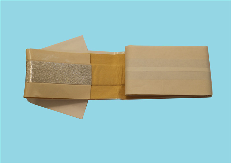 BaiOuJian products