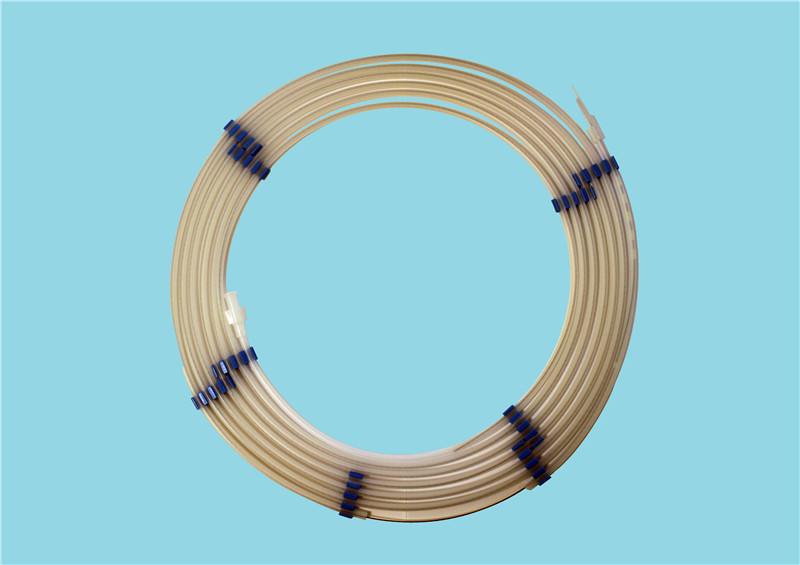 BaiOuJian products