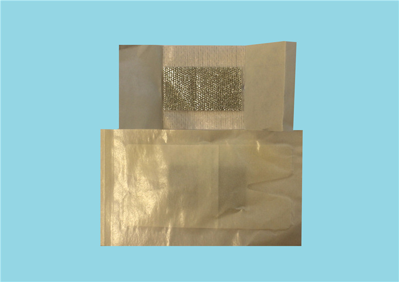 BaiOuJian products