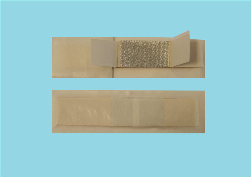 BaiOuJian products