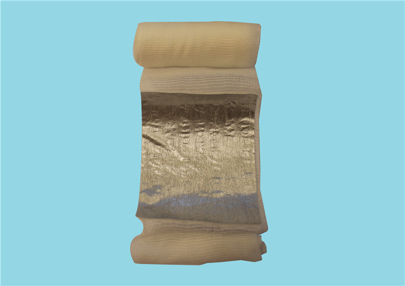BaiOuJian products