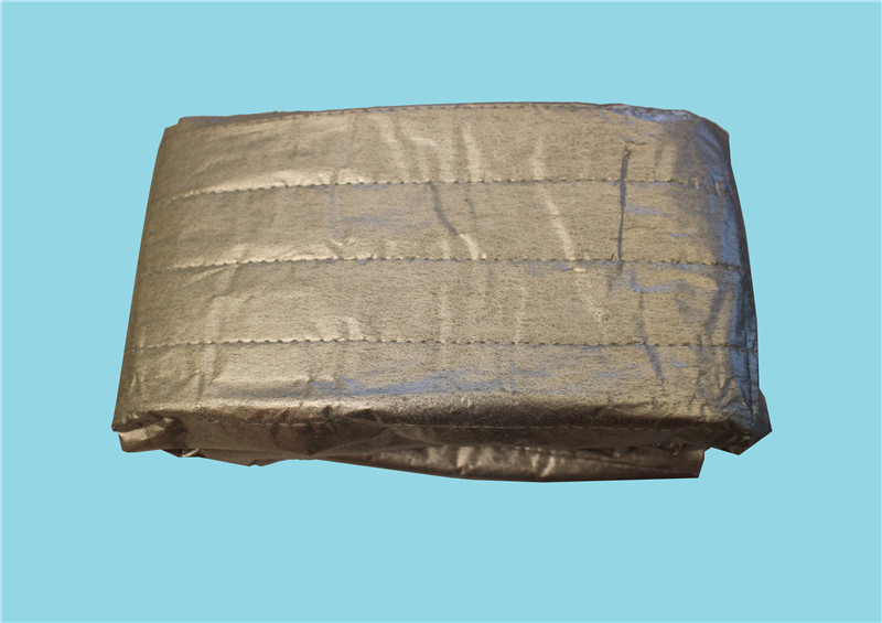 BaiOuJian products