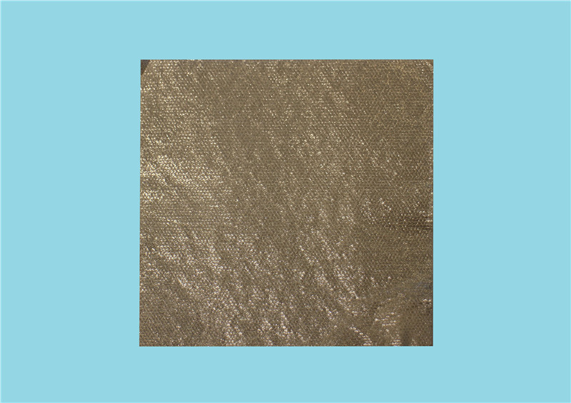 biological wound liquid dressi